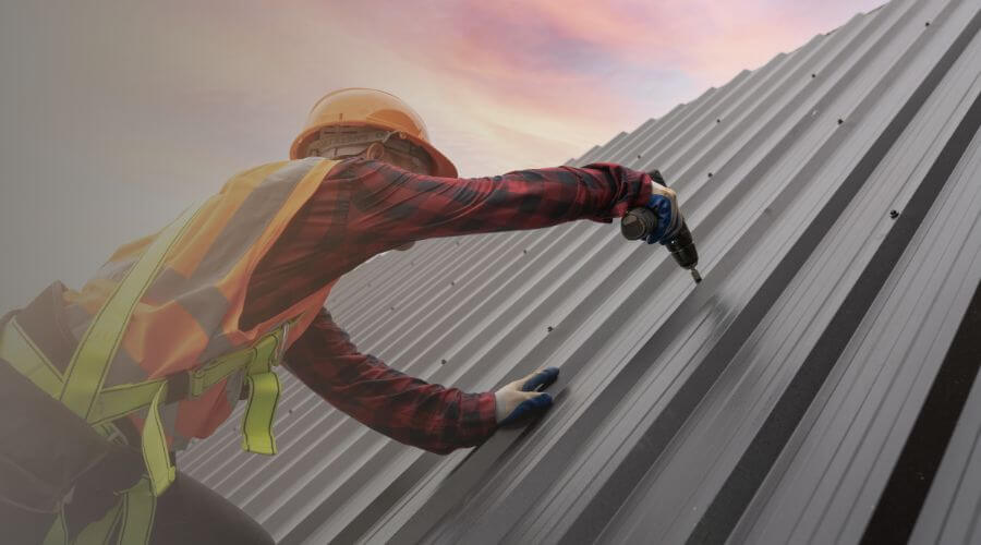 Local Chimney Repair in Avilla, IN
